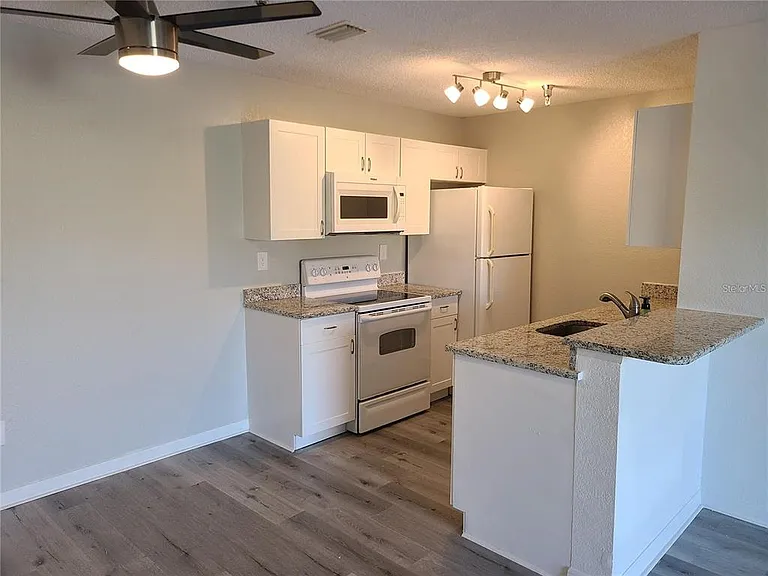 10265 Gandy Blvd N #1809 — Photo 4