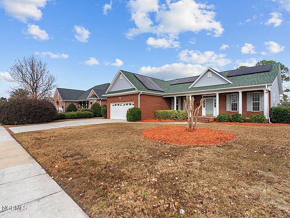 4th image of 1191 Grandiflora Drive
