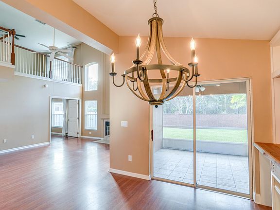 5th image of 5536 Misty Wood Ct