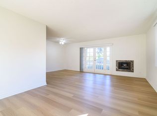 4248 Troost Ave #4, Studio City, CA 91604
