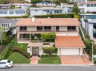 918 Emerald Bay, Laguna Beach, CA 92651