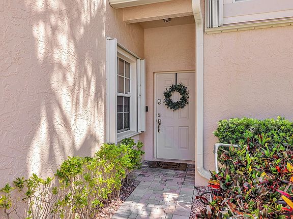 3rd image of 1717 S Ocean Boulevard #4
