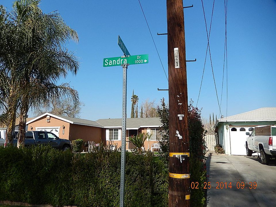 2nd image of 1016 Sandra Dr