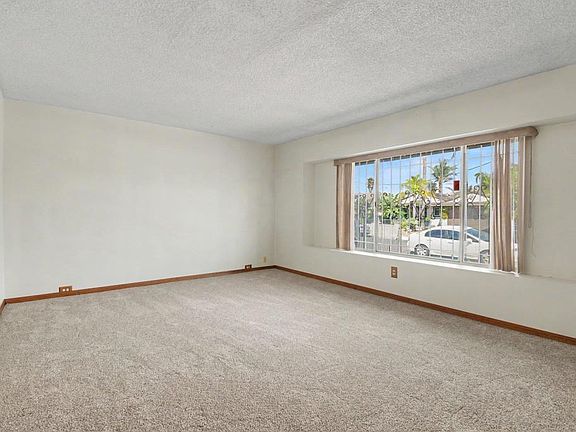 5th image of 1058 Darwin Pl