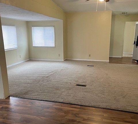 4th image of 58 Melody Ln #58