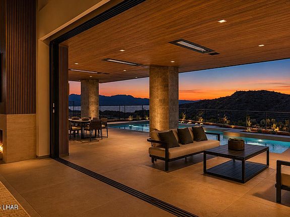 3rd image of 2437 Wren Cove Way