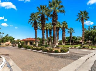 2801 N Los Felices Cir E #209, Palm Springs, CA 92262