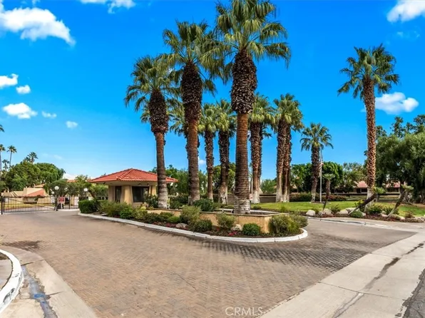 2801 N Los Felices Cir E #209, Palm Springs, CA 92262
