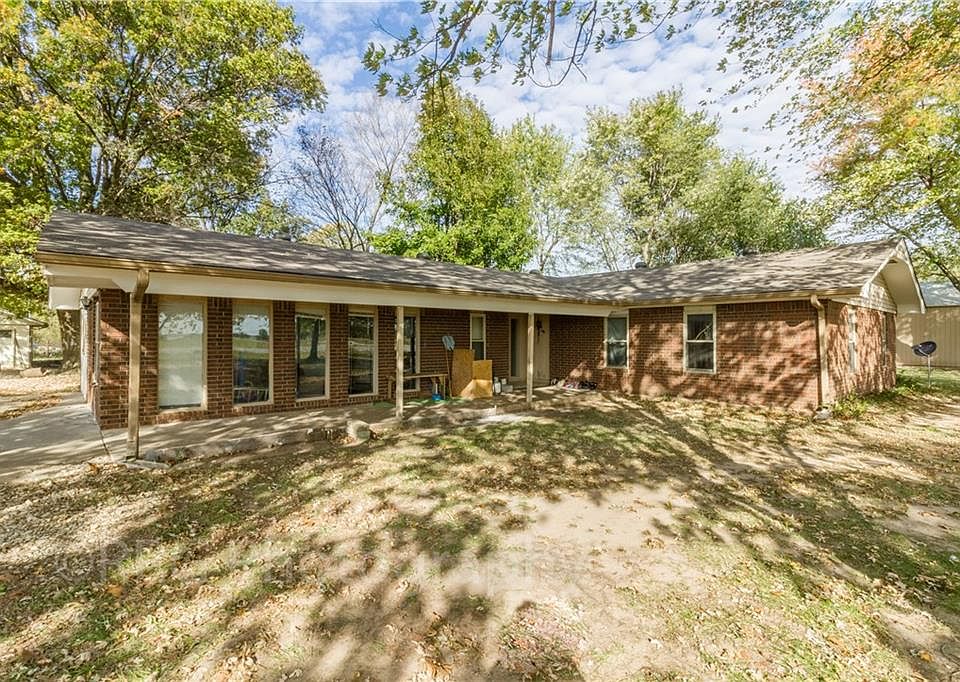 1st image of 14853 Estate Dr #59