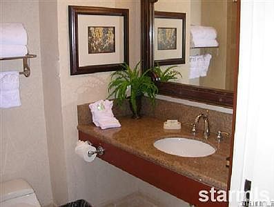 4th image of 3181 Marriott Grand Residence Clb