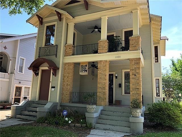 1st image of 1000 N Carrollton Ave