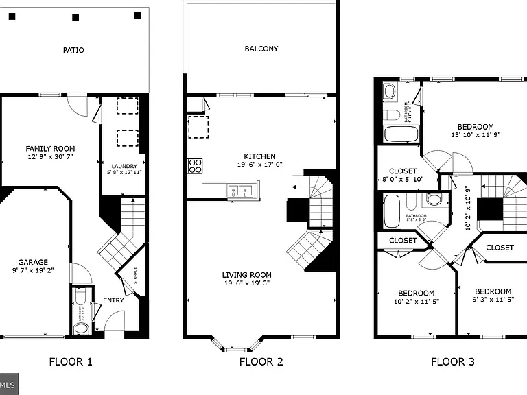 60 River Ln — Photo 29
