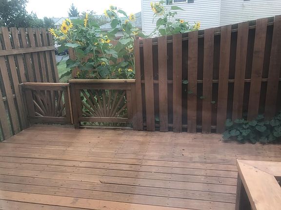 4th image of 5701 Snow Dr