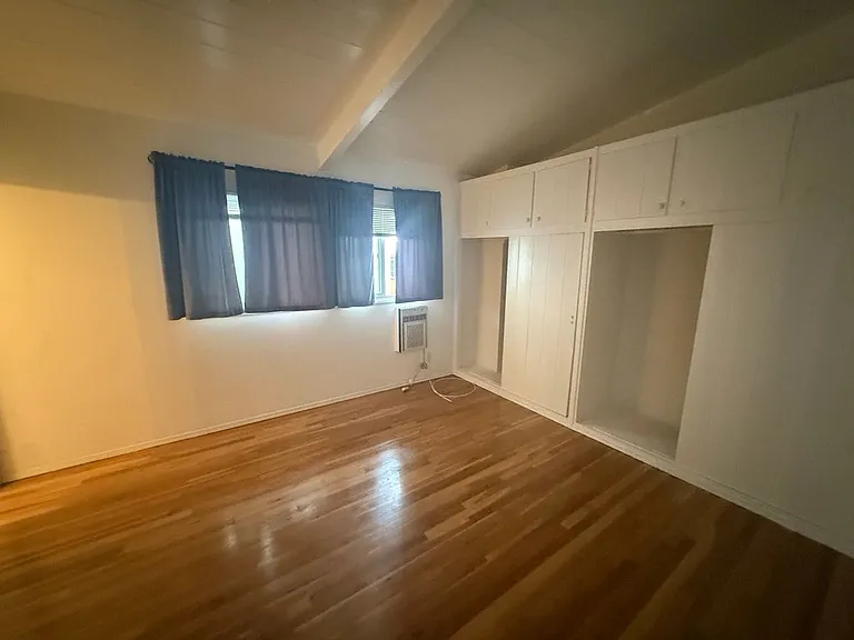 9017 Harratt St in the Heart of West Hollywood! — Photo 11