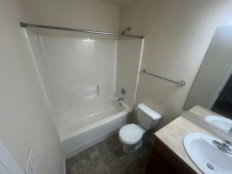 3320 Barbera St #1 — Photo 19