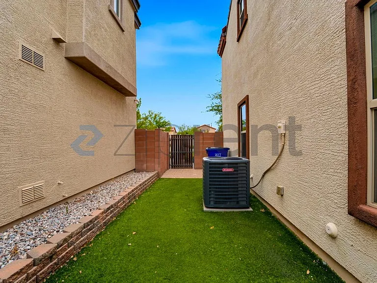 2220 S Ponderosa Dr — Photo 34