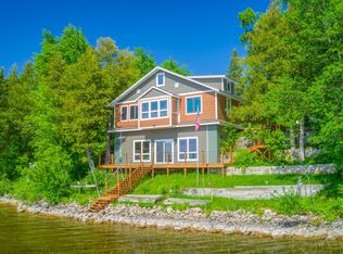 11731 Davenport Ct NE, Bemidji, MN 56601