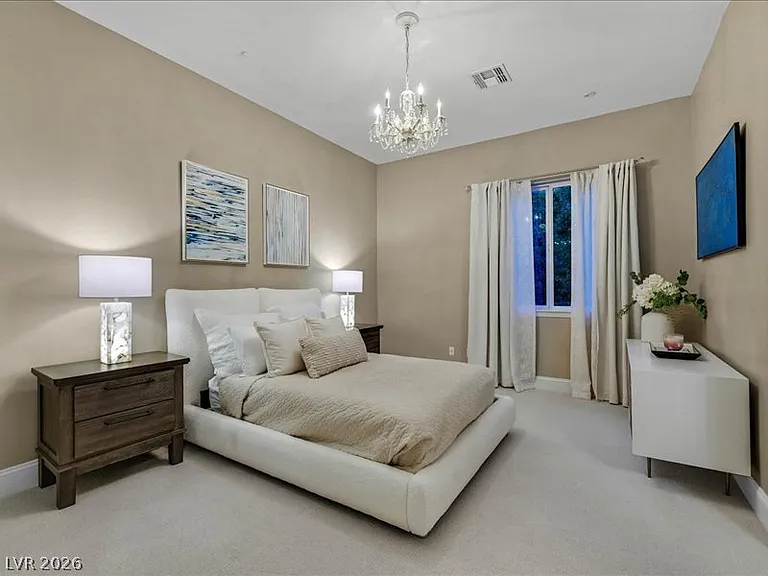 9500 Balatta Canyon Ct — Photo 78