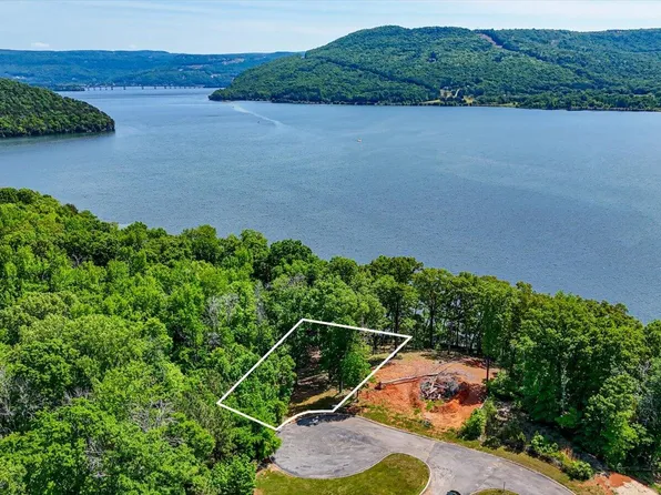 0 Admiral Ct Lot 94, Jasper, TN 37347