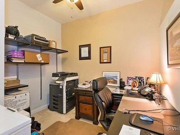 4th image of 2035 S Indiana Ave APT 309