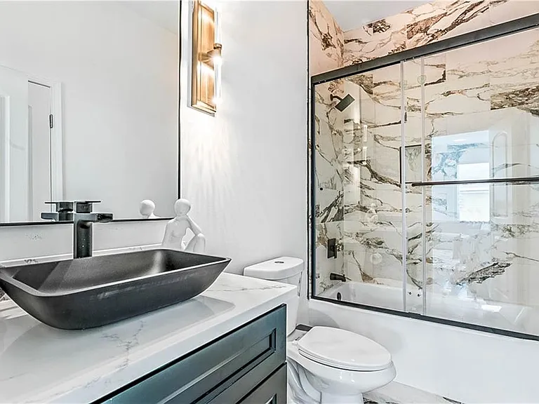 620 Echo St NW — Photo 12