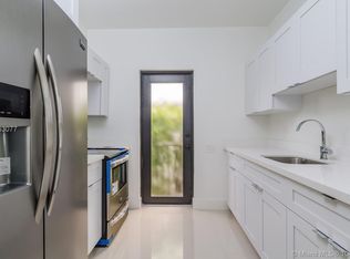 1795 Normandy Dr APT 4, Miami Beach, FL 33141