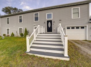 2690 N Four Mile Rd, Traverse City, MI 49686