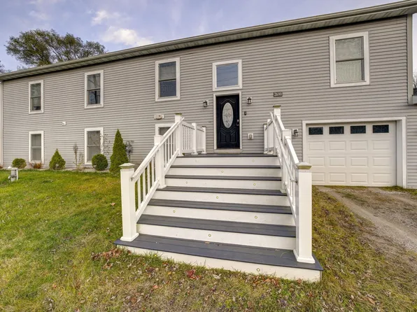 2690 N Four Mile Rd, Traverse City, MI 49686