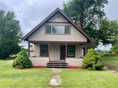 4055 Monroe Rd, Tipton, MI, 49287