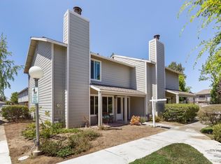 347 Catamaran St, Foster City, CA 94404