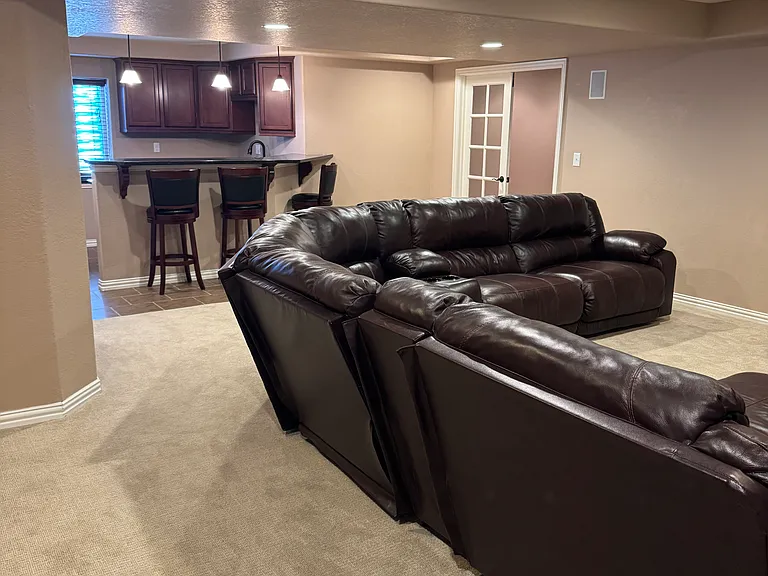 2291 Paint Pony Cir — Photo 22