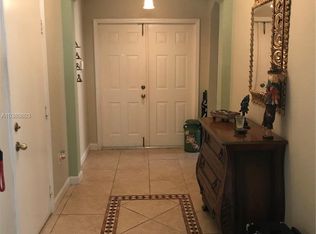 14019 SW 156th Ave, Miami, FL 33196