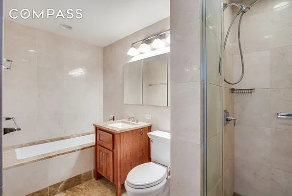 Rented by Compass | media 4