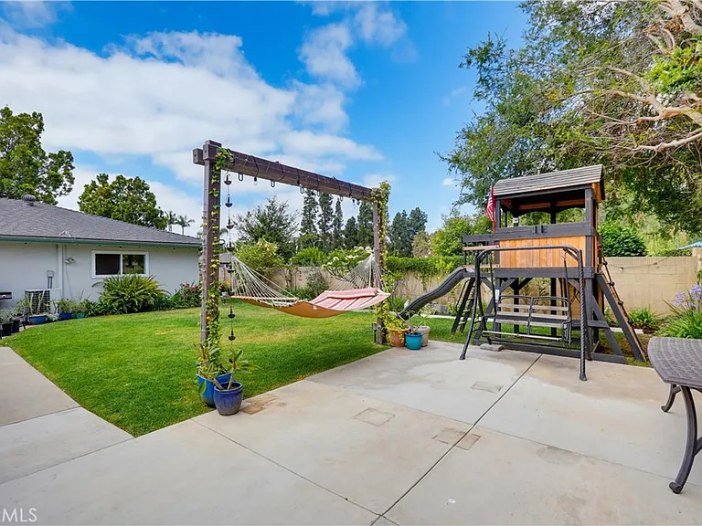 1537 Yellowstone Ave — Photo 31