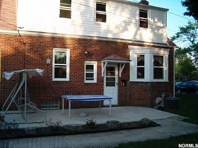 2nd image of 4194 W 168th St