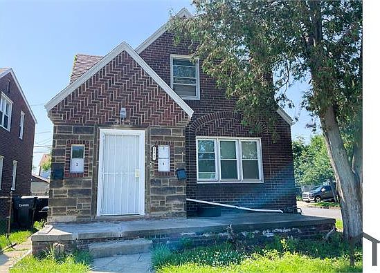 1st image of 15797 Washburn St #1