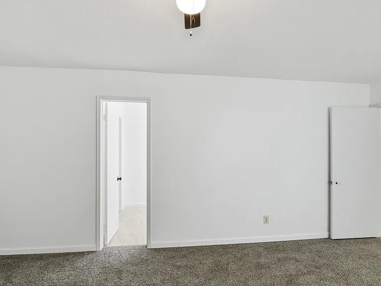 9305 Shipman St — Photo 19