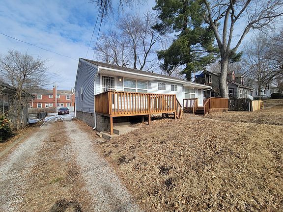 2nd image of 11330 E 19th St S
