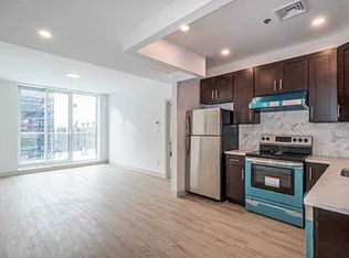 88-56 162nd St #7C, Jamaica, NY 11432