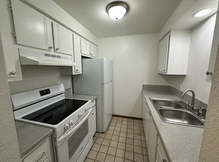 1723 W 8th Ave #4, Spokane, WA 99204