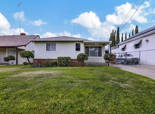 3732 53rd St, Sacramento, CA 95820