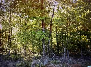 5948 Service Rd #0, Birmingham, AL 35235