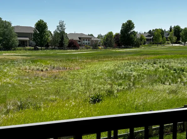 2745 Blue Sky Cir Unit 1-202, Erie, CO 80516