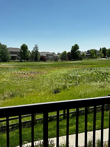 2745 Blue Sky Cir #1-202 Photo 1