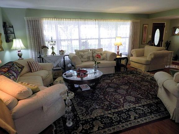 5th image of 3409 Wilder Ln