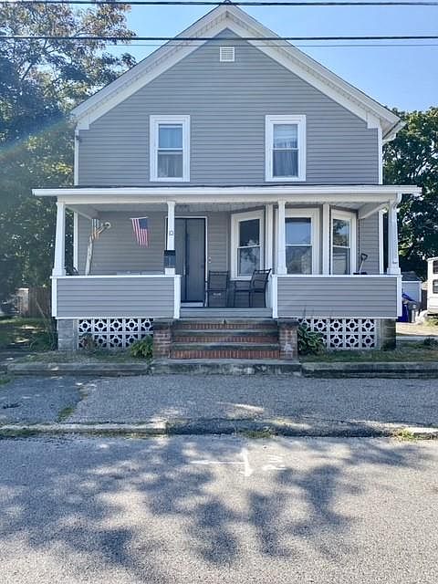 1st image of 10 Rose St
