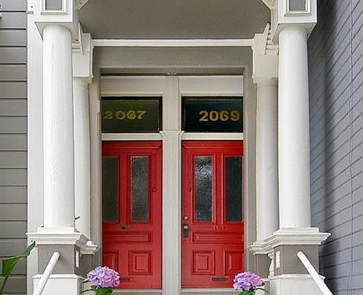 3rd image of 2069 Golden Gate Ave