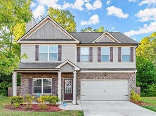 3052 Feldwood Ct, Locust Grove, GA 30248