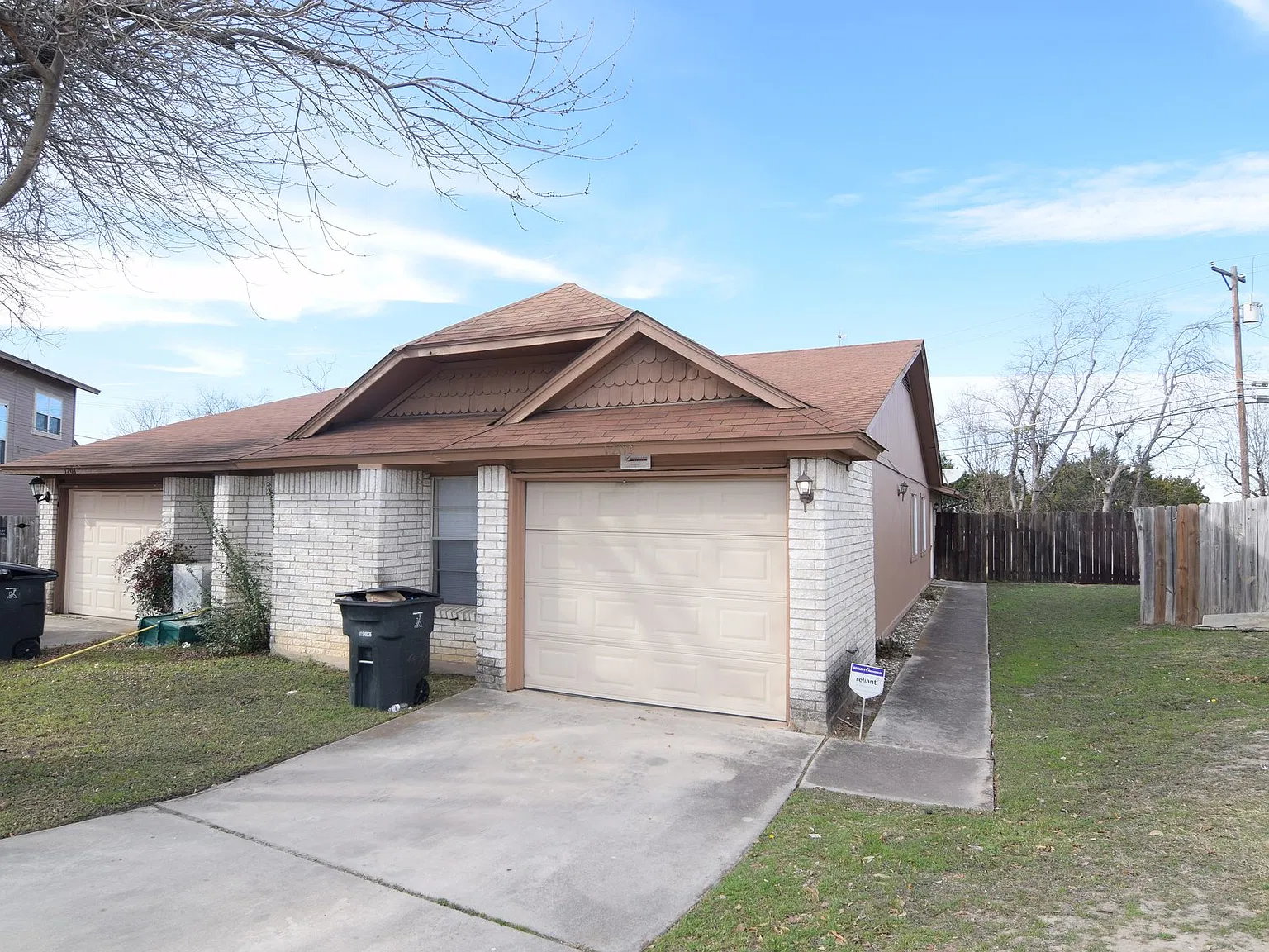 1202 Westway Cir, Killeen — Photo 2