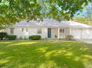 6210 Hunter St, Raytown, MO 64133
